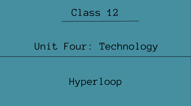 Technology Exercise: Questions and Answers | NEB Class 12 English