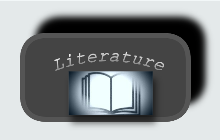 Literature XII